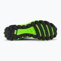 Herren Laufschuhe Inov-8 Trailfly G 270 V2 grün 001065 5