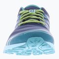 Damen Laufschuhe Inov-8 Trailtalon 235 blau 000715 13