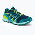 Damen Laufschuhe Inov-8 Trailtalon 235 blau 000715