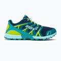 Damen Laufschuhe Inov-8 Trailtalon 235 blau 000715 2