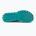 Damen Laufschuhe Inov-8 Trailtalon 235 blau 000715 5