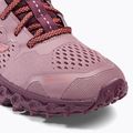 Damen Laufschuhe Inov-8 Parkclaw G280 filet 000973-LIPLCO 9