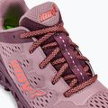 Damen Laufschuhe Inov-8 Parkclaw G280 filet 000973-LIPLCO 10