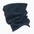 Multifunktionstuch Inov-8 Thermal Snood navy 3