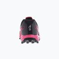 Damen Laufschuhe Inov-8 X-Talon Ultra 260 V2 schwarz-rosa 000989-BKSG 13