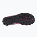Damen Laufschuhe Inov-8 X-Talon Ultra 260 V2 schwarz-rosa 000989-BKSG 15