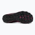 Damen Laufschuhe Inov-8 X-Talon Ultra 260 V2 schwarz-rosa 000989-BKSG 5