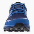 Herren Laufschuhe Inov-8 Roclite Ultra G 320 navy/blau/nectar 8