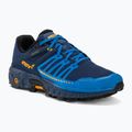 Herren Laufschuhe Inov-8 Roclite Ultra G 320 navy/blau/nectar