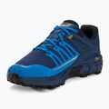 Herren Laufschuhe Inov-8 Roclite Ultra G 320 navy/blau/nectar 7
