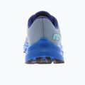 Damen Laufschuhe Inov-8 Trailfly Ultra G 280 hellblau/blau 15