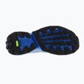 Damen Laufschuhe Inov-8 Trailfly Ultra G 280 hellblau/blau 17