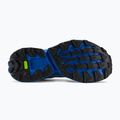 Damen Laufschuhe Inov-8 Trailfly Ultra G 280 hellblau/blau 5