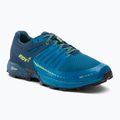 Herren Laufschuhe Inov-8 Roclite G 275 V2 blau-grün 001097-BLNYLM