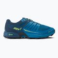 Herren Laufschuhe Inov-8 Roclite G 275 V2 blau-grün 001097-BLNYLM 2