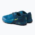 Herren Laufschuhe Inov-8 Roclite G 275 V2 blau-grün 001097-BLNYLM 3