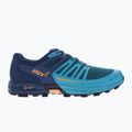 Damen Laufschuhe Inov-8 Roclite G 275 V2 blau-grün 001098-TLNYNE 11