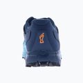 Damen Laufschuhe Inov-8 Roclite G 275 V2 blau-grün 001098-TLNYNE 13
