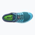 Damen Laufschuhe Inov-8 Roclite G 275 V2 blau-grün 001098-TLNYNE 14