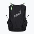 Inov-8 Ultrapack Pro 2in1 schwarz/grün Laufweste 8