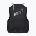 Inov-8 Ultrapac Pro 8 schwarz/grün Laufweste 9