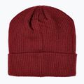 Wintermütze Inov-8 Venturelite Beanie burgundy 2