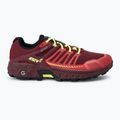 Laufschuhe Herren Inov-8 Roclite Ultra G 320 dark red/red/yellow 2