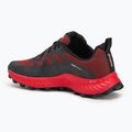 Laufschuhe Herren Inov-8 Mudtalon red/black 3