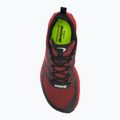 Laufschuhe Herren Inov-8 Mudtalon red/black 5