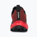 Laufschuhe Herren Inov-8 Mudtalon red/black 6