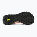 Damen Laufschuhe Inov-8 Trailfly staubig rosa/blassrosa 4