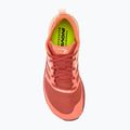 Damen Laufschuhe Inov-8 Trailfly staubig rosa/blassrosa 5