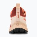 Damen Laufschuhe Inov-8 Trailfly staubig rosa/blassrosa 6