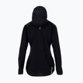 Laufjacke Damen Inov-8 Stormshell Full Zip V2 black 2