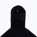 Laufjacke Damen Inov-8 Stormshell Full Zip V2 black 3