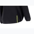 Laufjacke Damen Inov-8 Stormshell Full Zip V2 black 5