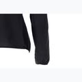 Laufjacke Damen Inov-8 Stormshell Full Zip V2 black 6
