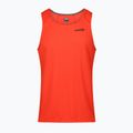 Men's Inov-8 Performance Vest feuerrot/rote Laufweste