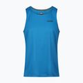 Herren Inov-8 Performance Vest blau/navy Laufweste