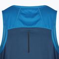 Herren Inov-8 Performance Vest blau/navy Laufweste 3