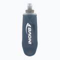 Inov-8 Softflask 250 ml schiefer/weiß 3