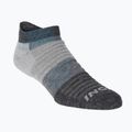 Inov-8 Merino Low Socken grau/melange