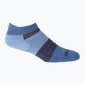 Inov-8 Merino Low Laufsocken navy/melange 2