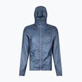 Laufjacke Herren Inov-8 Windshell Full Zip slate 3