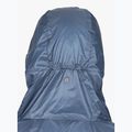 Laufjacke Herren Inov-8 Windshell Full Zip slate 4
