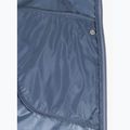 Laufjacke Herren Inov-8 Windshell Full Zip slate 5