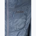 Laufjacke Herren Inov-8 Windshell Full Zip slate 6