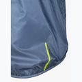 Laufjacke Herren Inov-8 Windshell Full Zip slate 7
