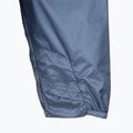 Laufjacke Herren Inov-8 Windshell Full Zip slate 8