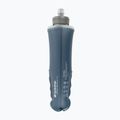 Inov-8 SoftFlask™ Verschlusskappe schiefer/weiß 2